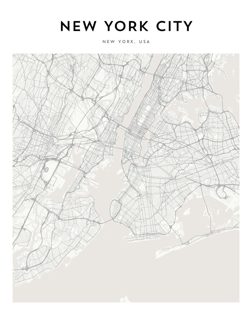 30994_POSTERLY_INITIAL.jpg