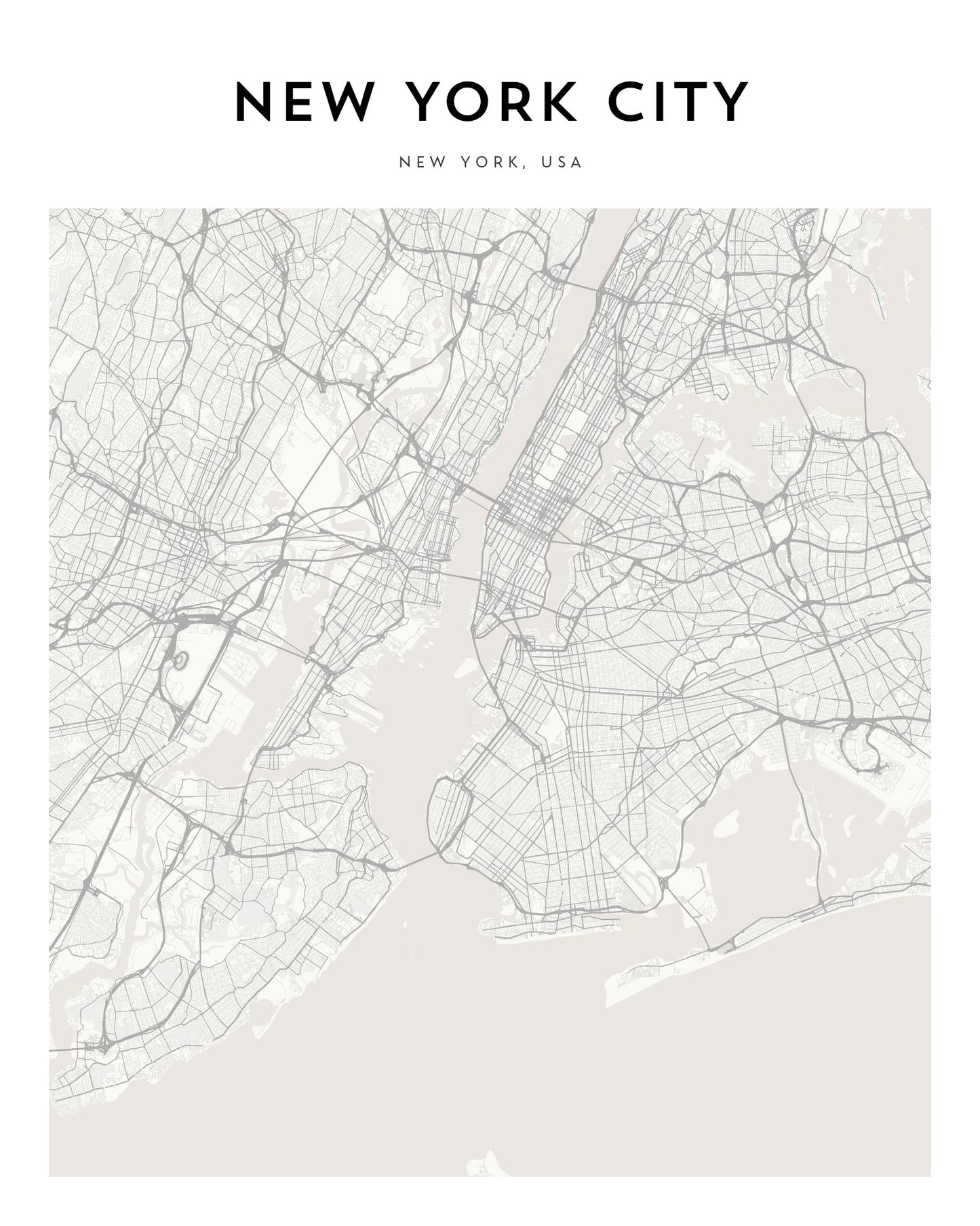 30769_POSTERLY_INITIAL.jpg