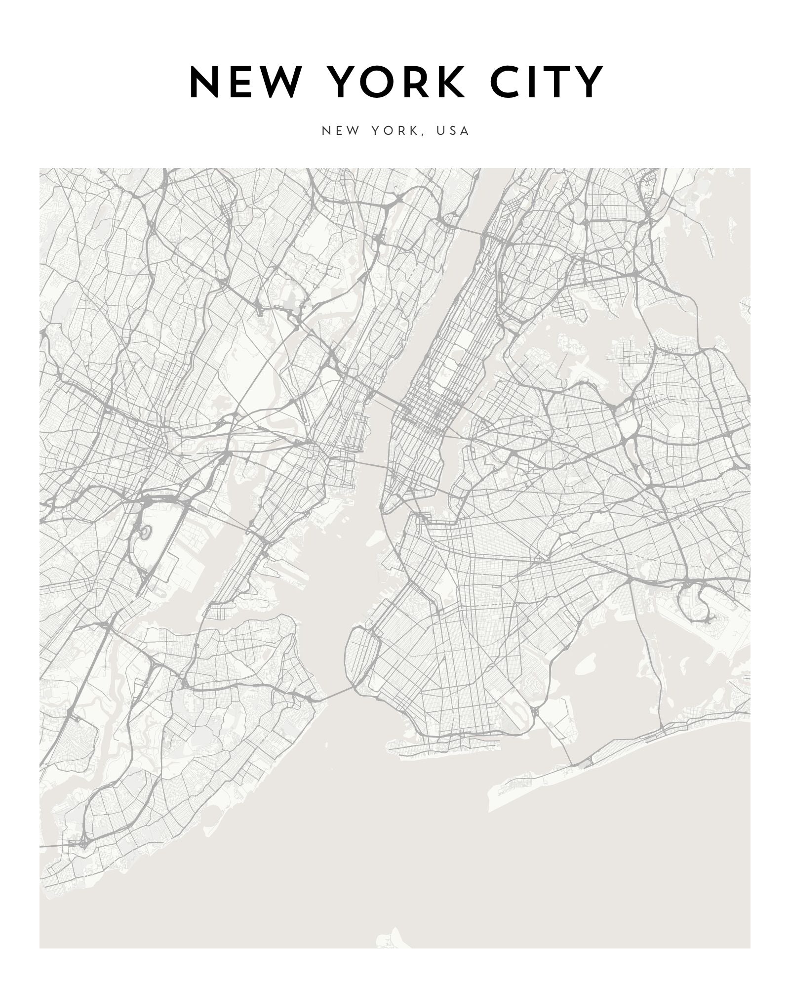 30769_POSTERLY_INITIAL.jpg