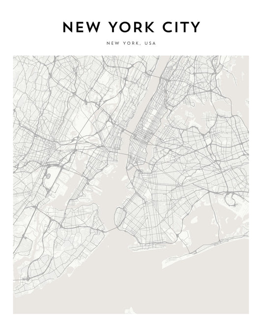 30769_POSTERLY_INITIAL.jpg