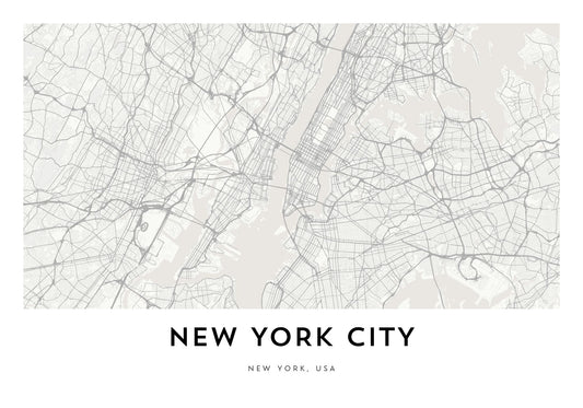 30770_POSTERLY_INITIAL.jpg