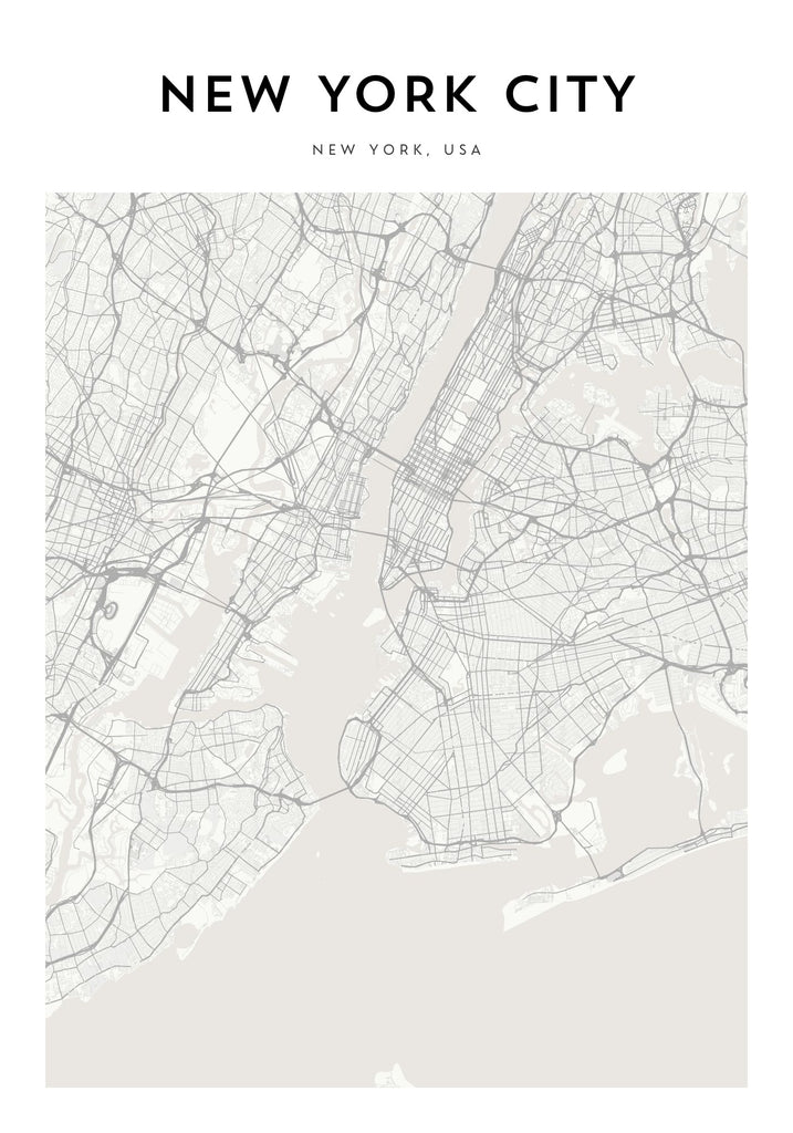 31061_POSTERLY_INITIAL.jpg