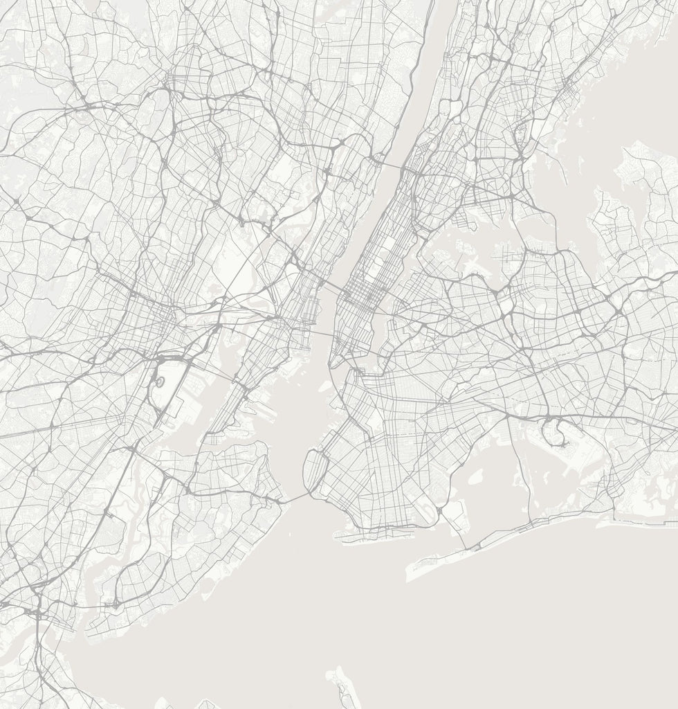 31065_POSTERLY_INITIAL.jpg