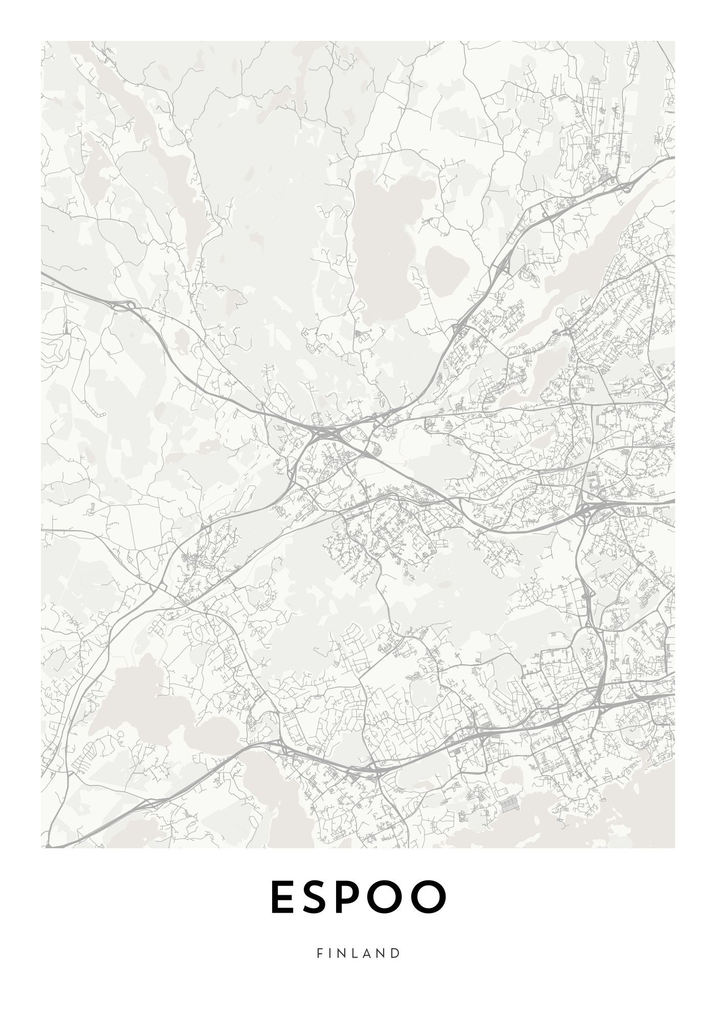 6x8 in - 15x20 cm