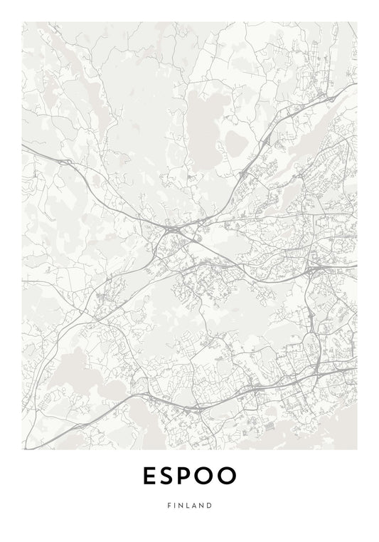 6x8 in - 15x20 cm