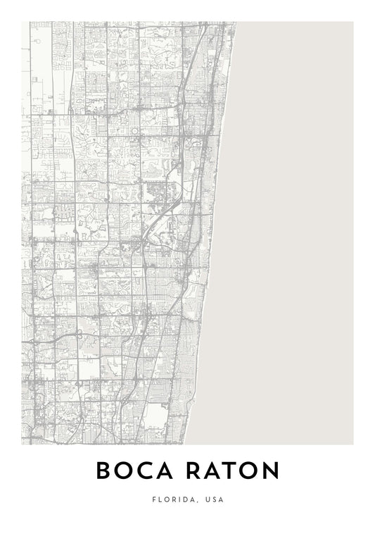 6x8 in - 15x20 cm