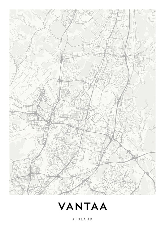 6x8 in - 15x20 cm