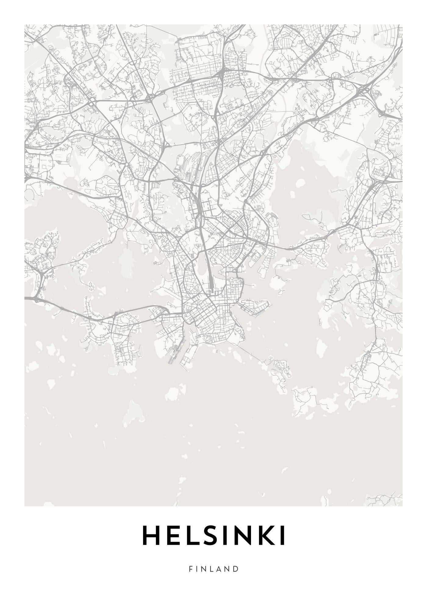 6x8 in - 15x20 cm