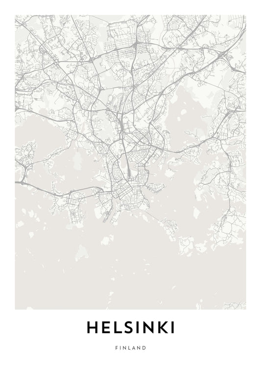 6x8 in - 15x20 cm