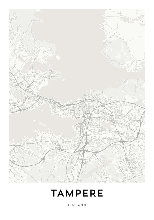 6x8 in - 15x20 cm