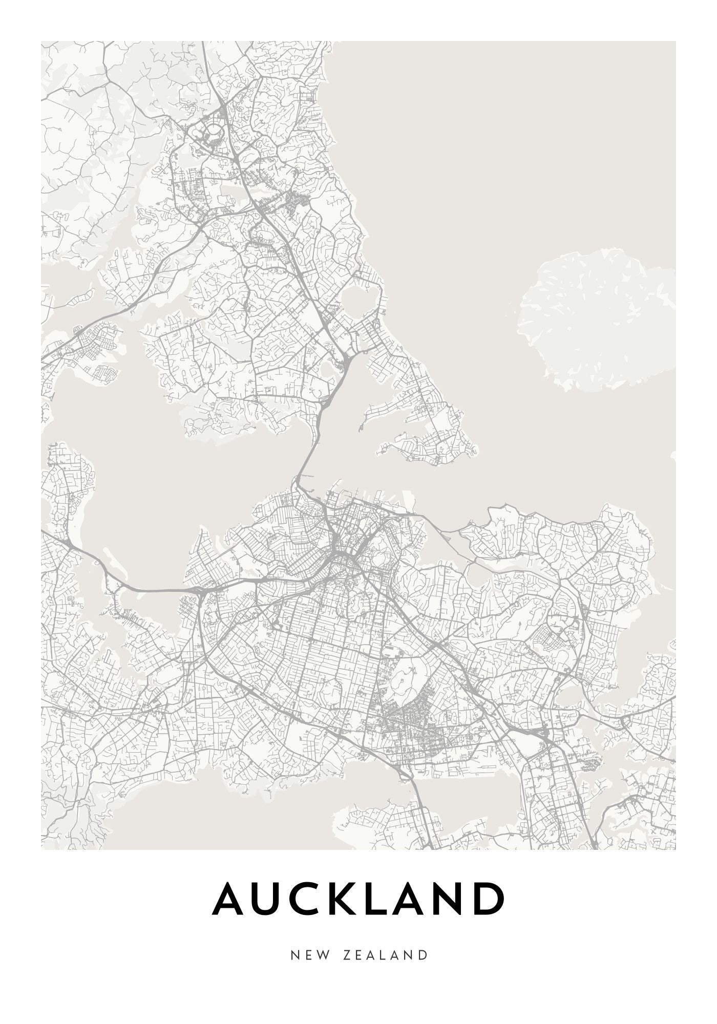 6x8 in - 15x20 cm