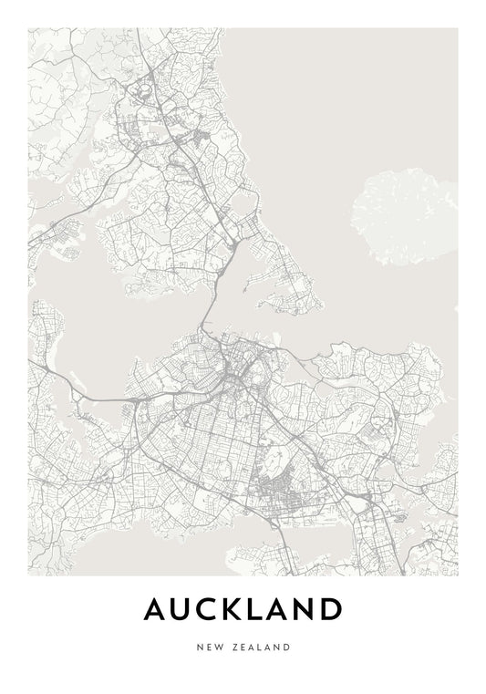 6x8 in - 15x20 cm