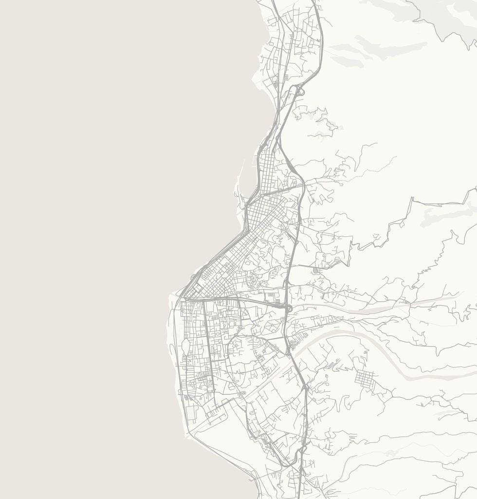 980348e8-3511-4104-bf52-ad3d416c3137_POSTERLY_INITIAL.jpg