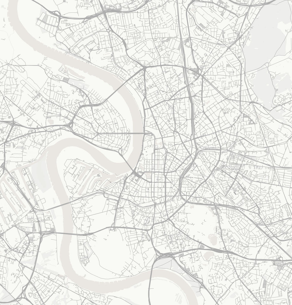 766df2f0-d6bd-40ef-aa3c-fac70ab41df6_POSTERLY_INITIAL.jpg