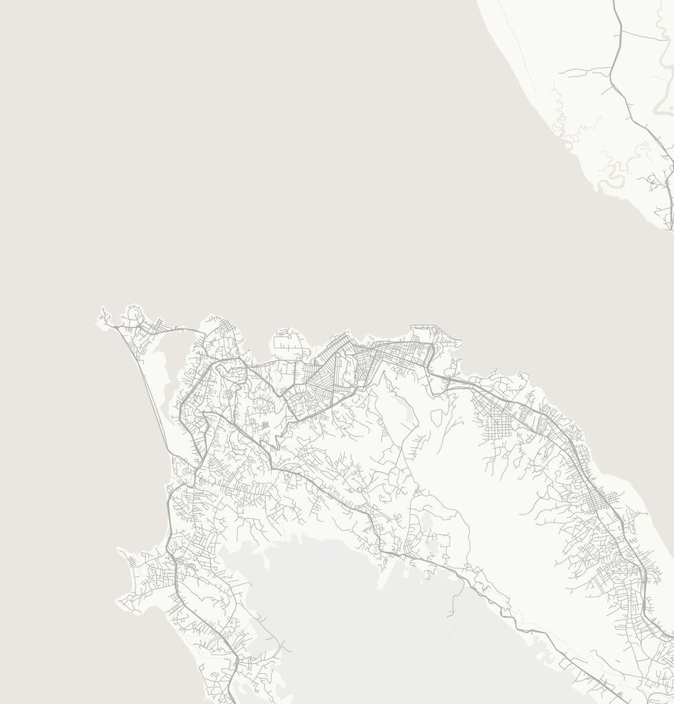 0ad42b2b-bdea-4530-84c8-1014949aeffd_POSTERLY_INITIAL.jpg