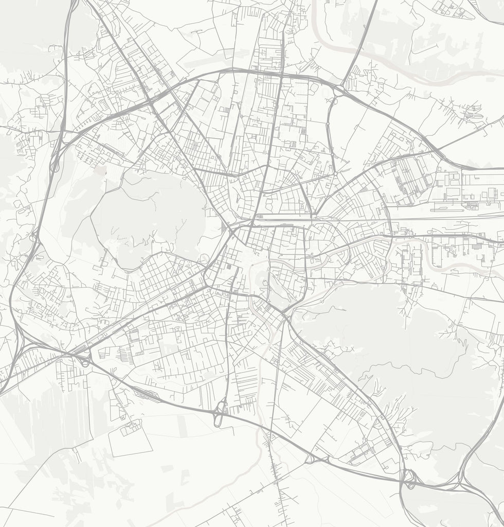 5ca6e9f4-311e-448d-86b0-77d16ea4c181_POSTERLY_INITIAL.jpg