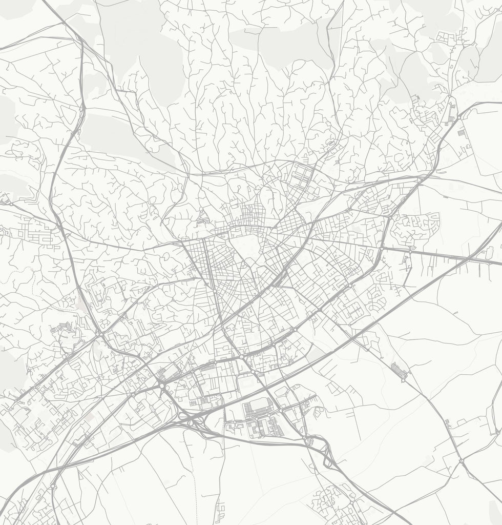 152fe1aa-54c5-42db-9695-a0ad5bbca761_POSTERLY_INITIAL.jpg