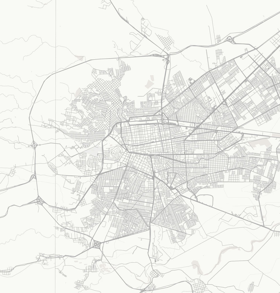 0b2e896e-498e-4a66-8144-1646243dce99_POSTERLY_INITIAL.jpg