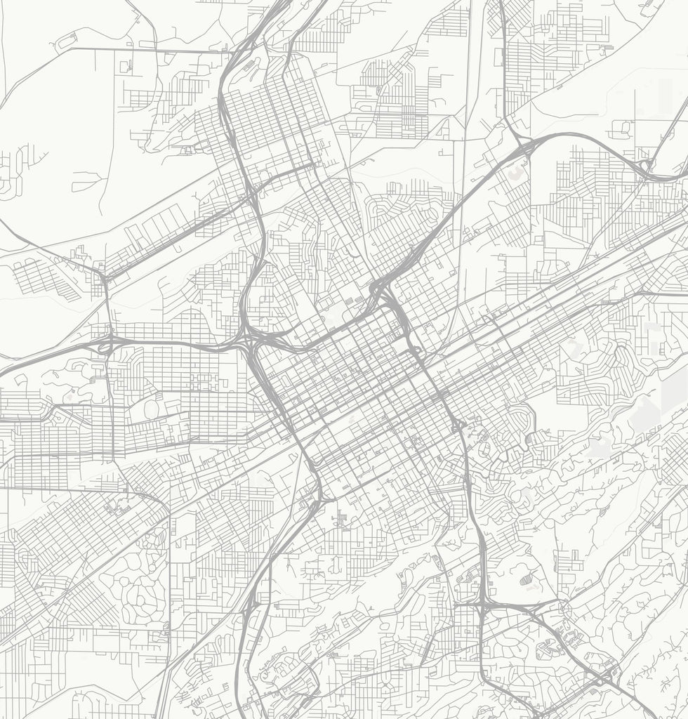 d74e5097-36d4-4af8-80f1-43fe86c2fe29_POSTERLY_INITIAL.jpg