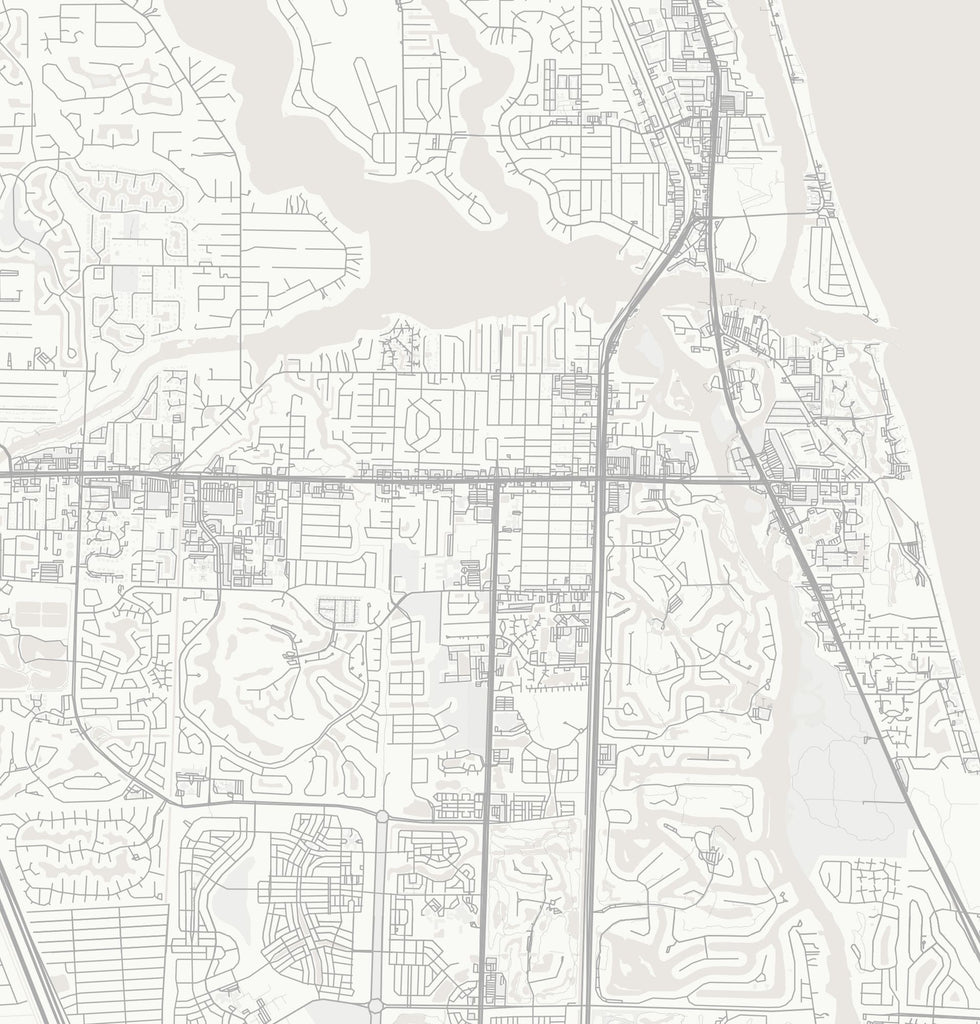 a95cf6d6-d9e7-4e83-8e45-f6478b2cb05d_POSTERLY_INITIAL.jpg