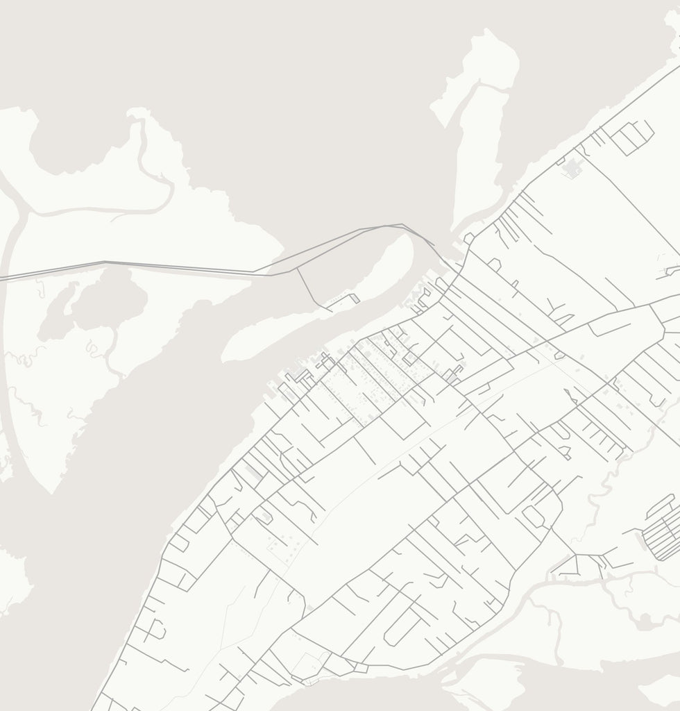 e5a44277-5e78-44e9-9804-e2d9224e0b47_POSTERLY_INITIAL.jpg