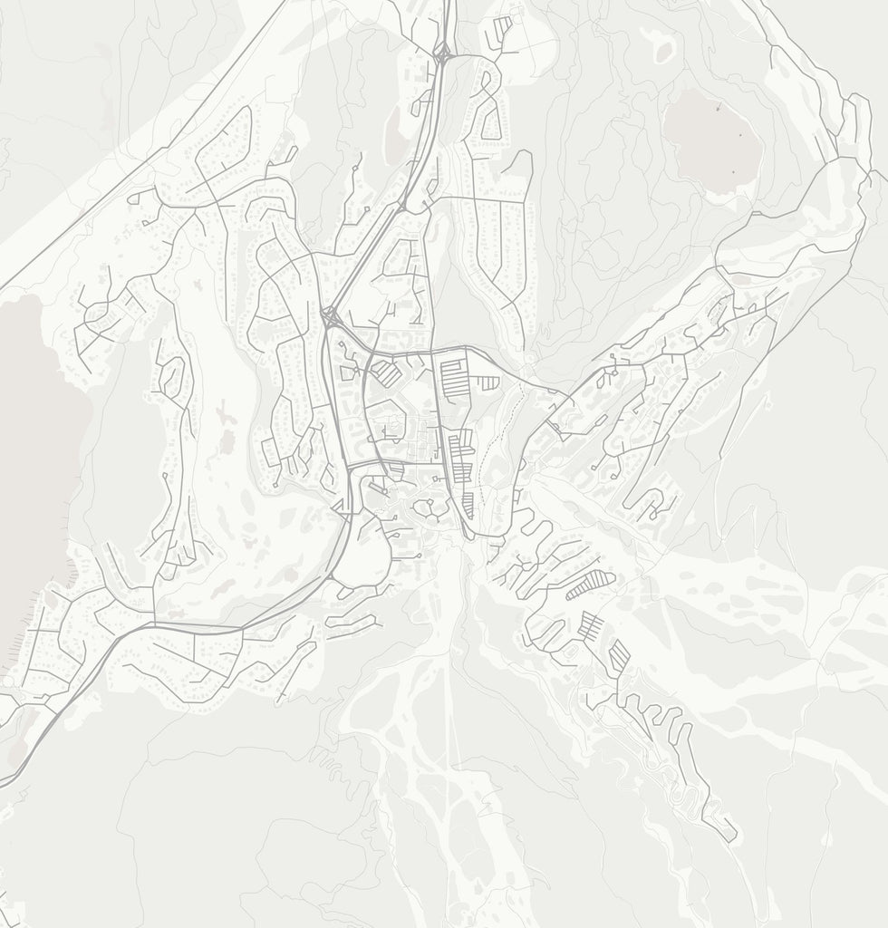 96e3c5f0-3e79-4e1a-a679-7d163c3211e8_POSTERLY_INITIAL.jpg