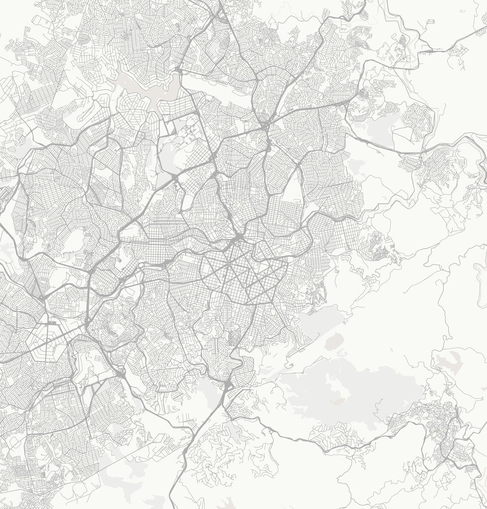 d9adf313-50eb-4d44-938d-f1799421bd60_POSTERLY_INITIAL.jpg