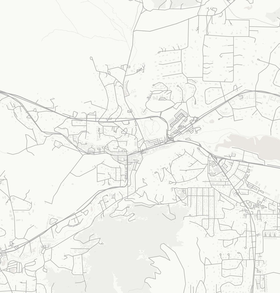 f55ee731-08ef-48c2-b7e3-edabe3fcef56_POSTERLY_INITIAL.jpg