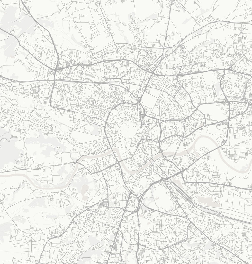 c8b86470-4250-48c6-af74-25acd2594933_POSTERLY_INITIAL.jpg
