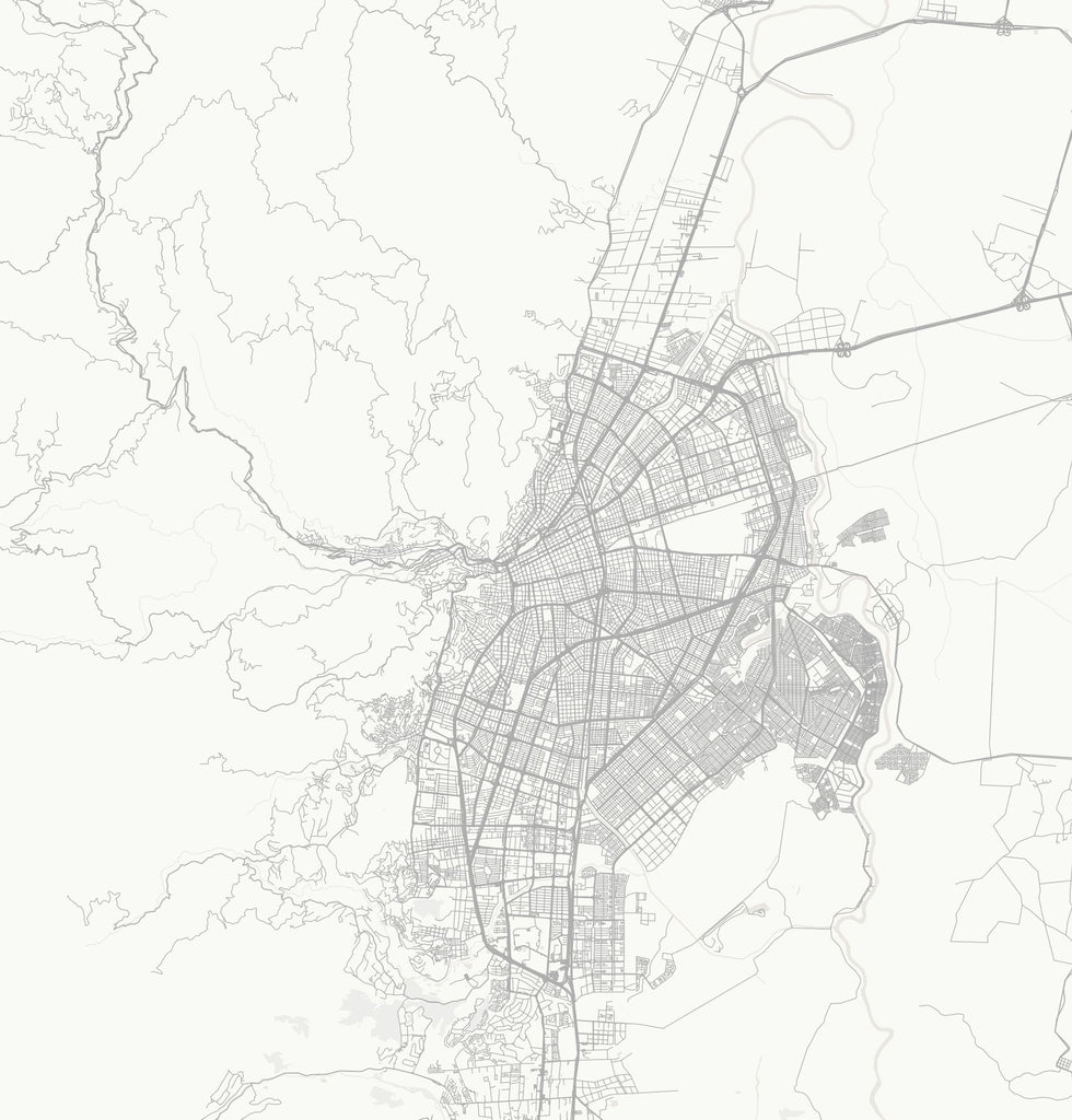 a7b1fac4-1c01-4e6e-83f9-f7ea86344299_POSTERLY_INITIAL.jpg