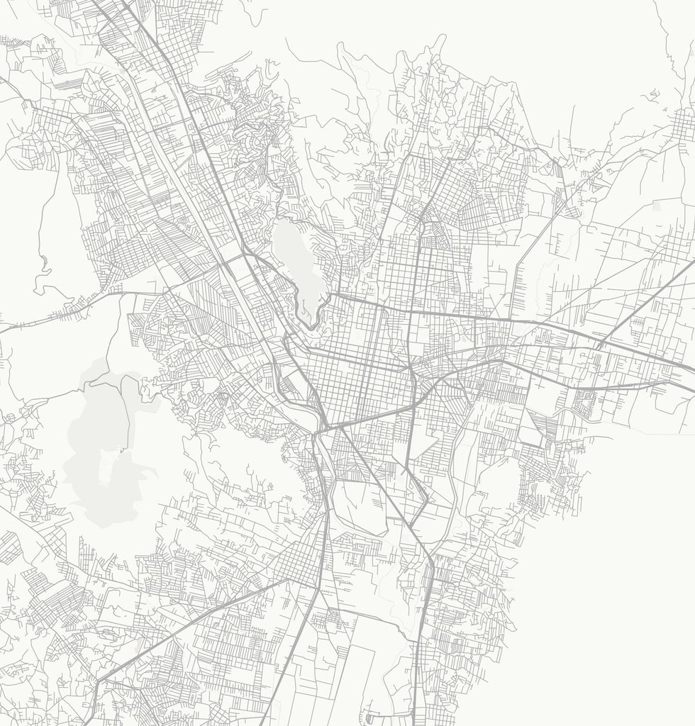 d4a79964-27ee-4553-8be9-ee63d51fc59e_POSTERLY_INITIAL.jpg