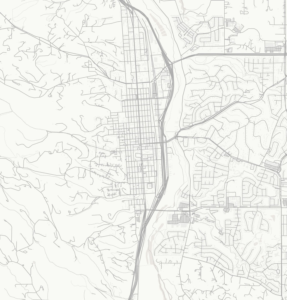 1cc75f44-256e-484f-807a-5ed31f69839a_POSTERLY_INITIAL.jpg