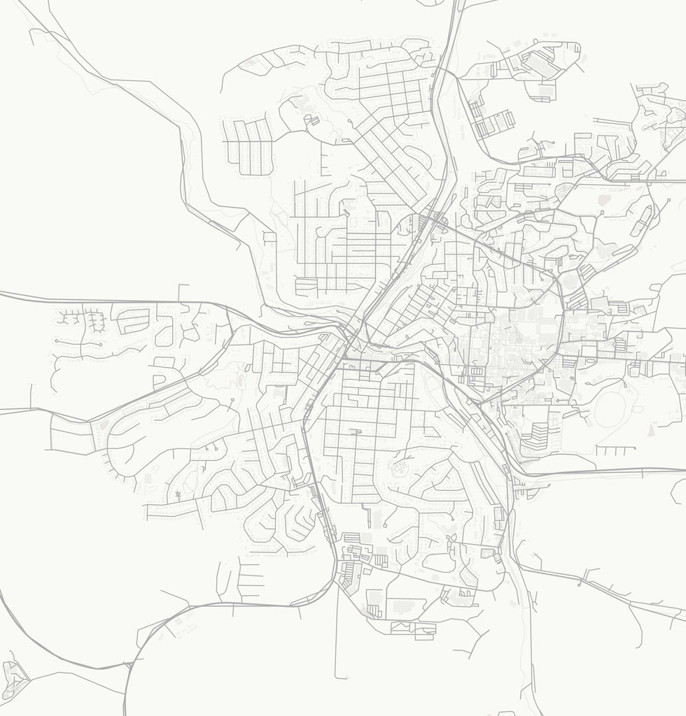 4a410cfb-b3c4-45a8-a6d5-be4359fbf721_POSTERLY_INITIAL.jpg