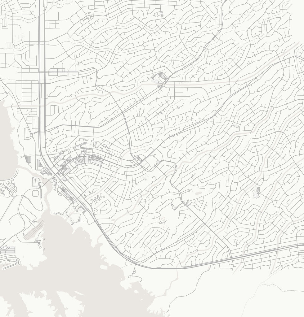 d8d9b178-dc84-4e7d-ac78-8d0ba1cfce00_POSTERLY_INITIAL.jpg