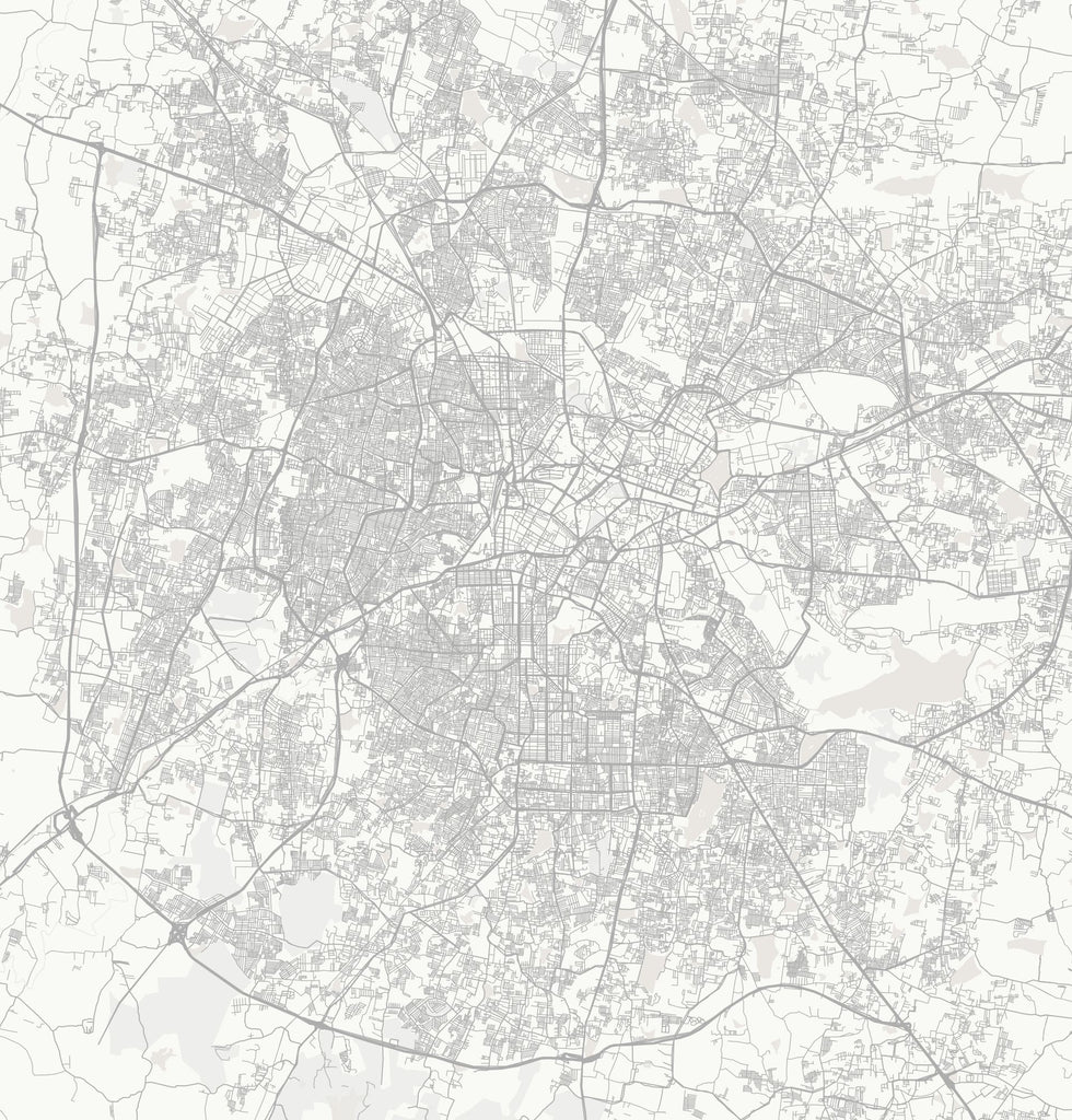 ba228147-6075-430e-bf0d-b7c59e7bcb30_POSTERLY_INITIAL.jpg