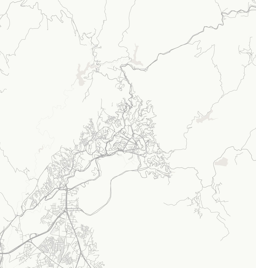 e9c64383-82ff-4055-8144-69f0e2795df5_POSTERLY_INITIAL.jpg