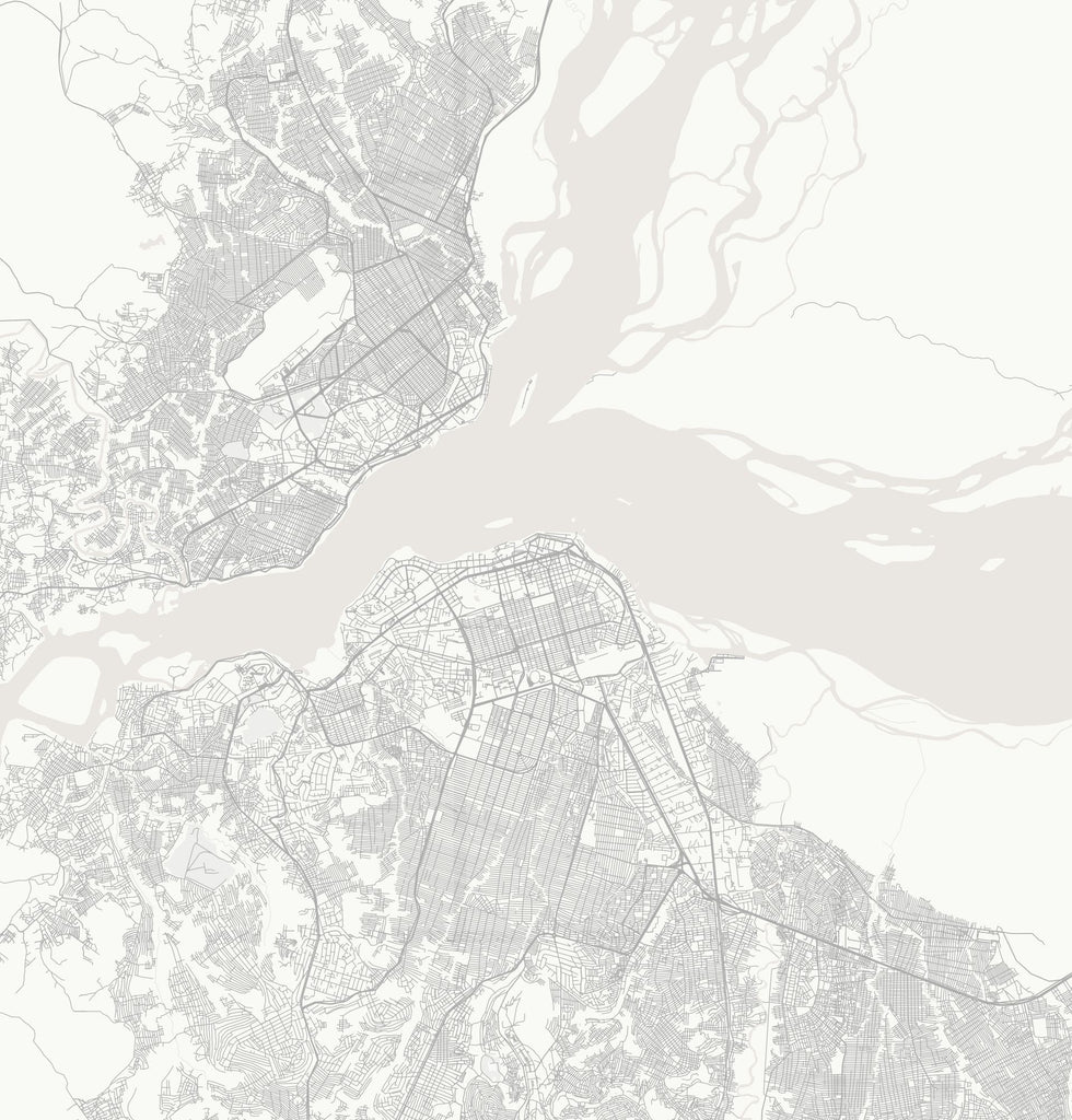 d86e03ba-32e3-415f-89b8-22743127d957_POSTERLY_INITIAL.jpg