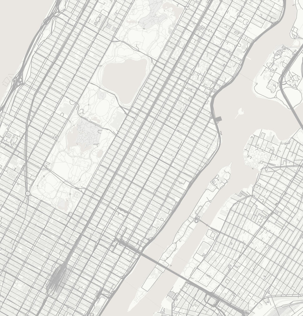 e6814a65-91ac-4a1d-a5e6-2e43e808df04_POSTERLY_INITIAL.jpg