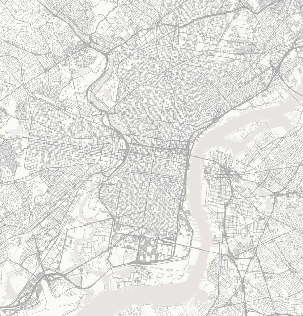 8c2bf448-ec9f-4aab-82c0-1e47fade6b3a_POSTERLY_INITIAL.jpg