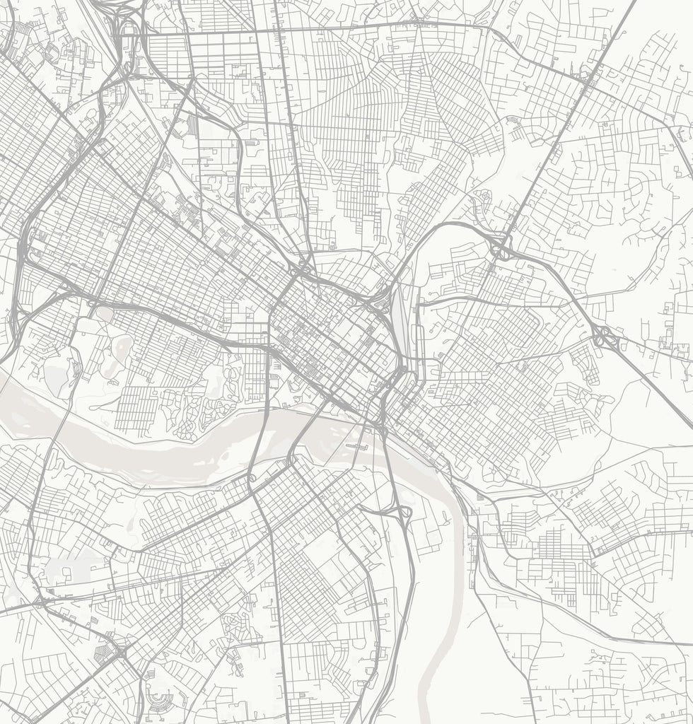 996303d3-963c-4678-886a-9f16917e6316_POSTERLY_INITIAL.jpg