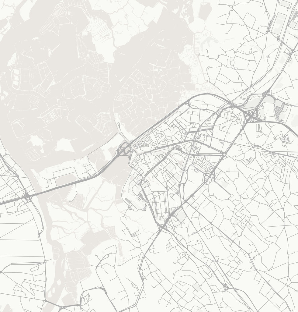a200ae23-d12a-4c40-915e-e8986ee853e6_POSTERLY_INITIAL.jpg