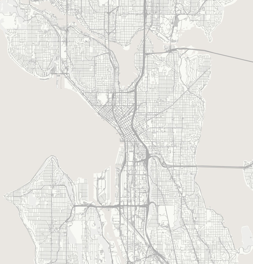 74905069-8496-4078-9e30-4f2dbd68b33c_POSTERLY_INITIAL.jpg