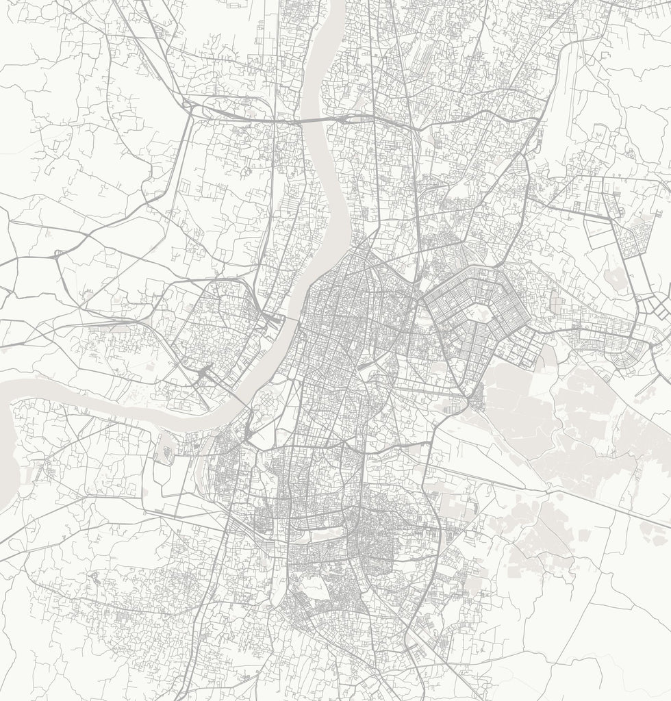 9c6a8a59-4e4b-44c1-b1c4-5bb965ec0547_POSTERLY_INITIAL.jpg