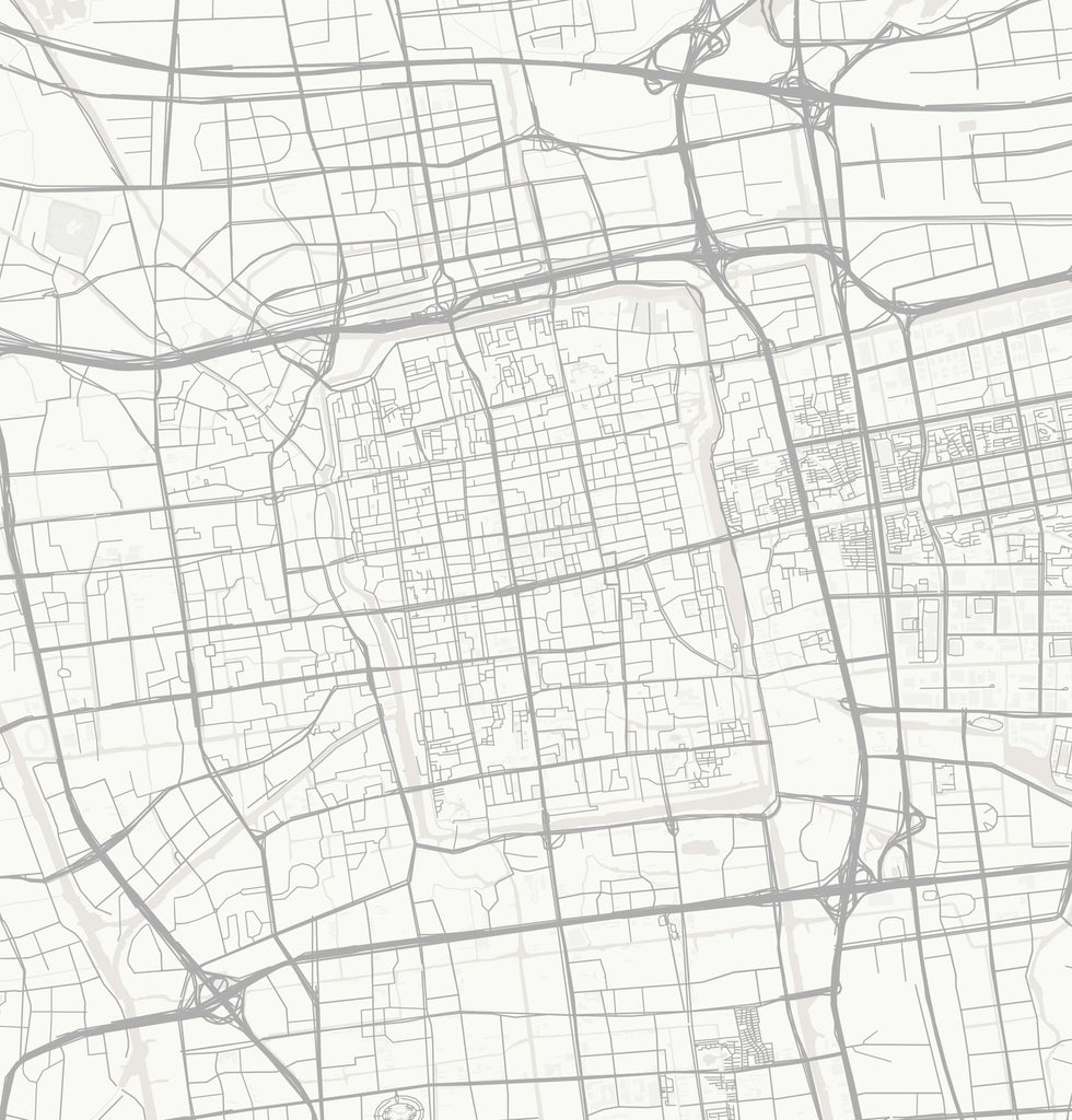 61d65d7f-3495-4249-ba6b-397c9ae71e86_POSTERLY_INITIAL.jpg