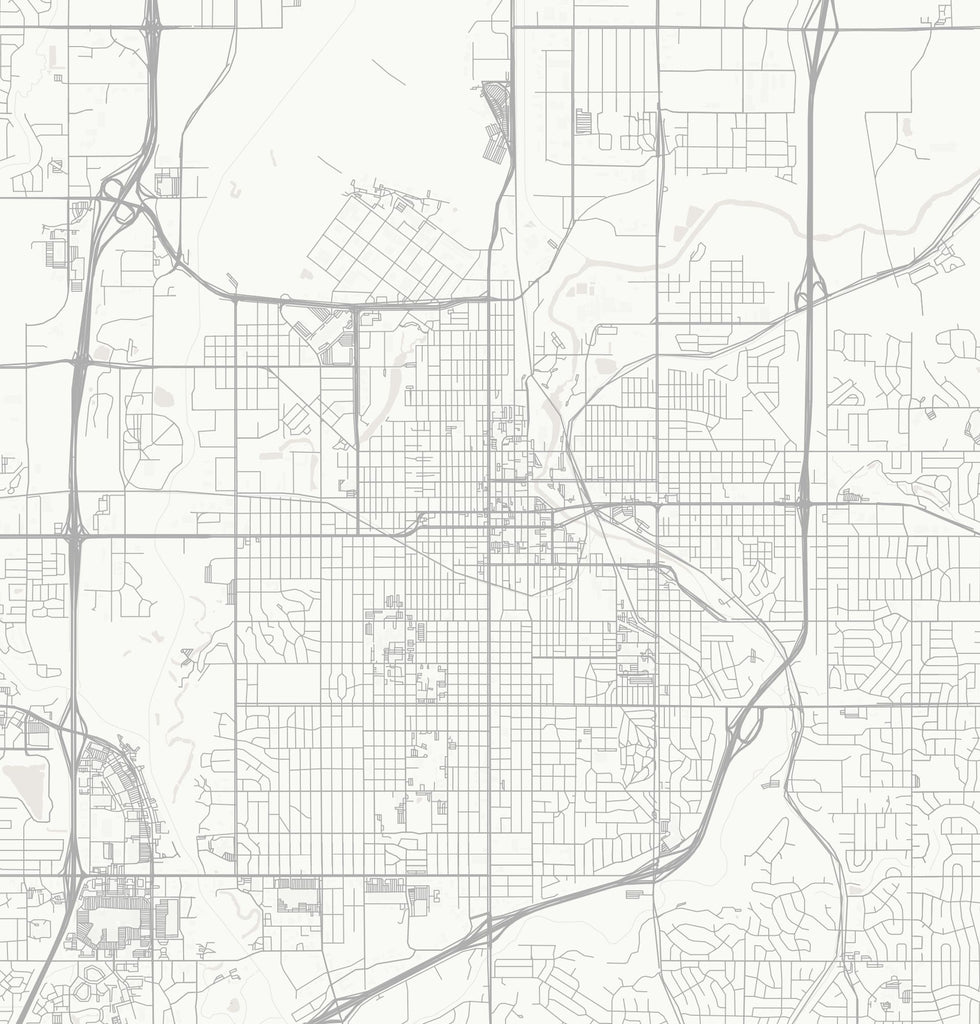 c56b60e6-4949-48f1-9ece-406611a72f71_POSTERLY_INITIAL.jpg