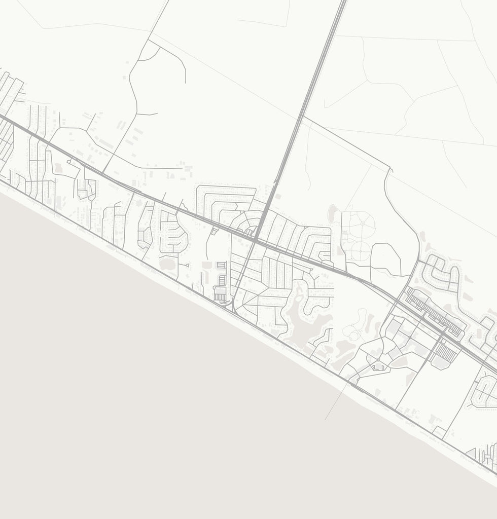 04f64a96-fc1a-49fa-8e2d-a856130231fa_POSTERLY_INITIAL.jpg