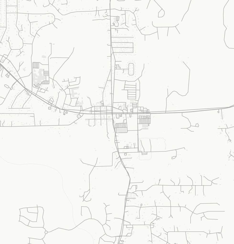 7ab952ff-780e-4a73-a7a1-d6479c7ed872_POSTERLY_INITIAL.jpg