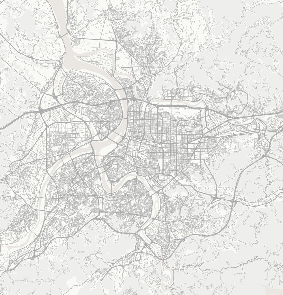 faa576b7-3cd1-487e-906c-eed54aa377bd_POSTERLY_INITIAL.jpg