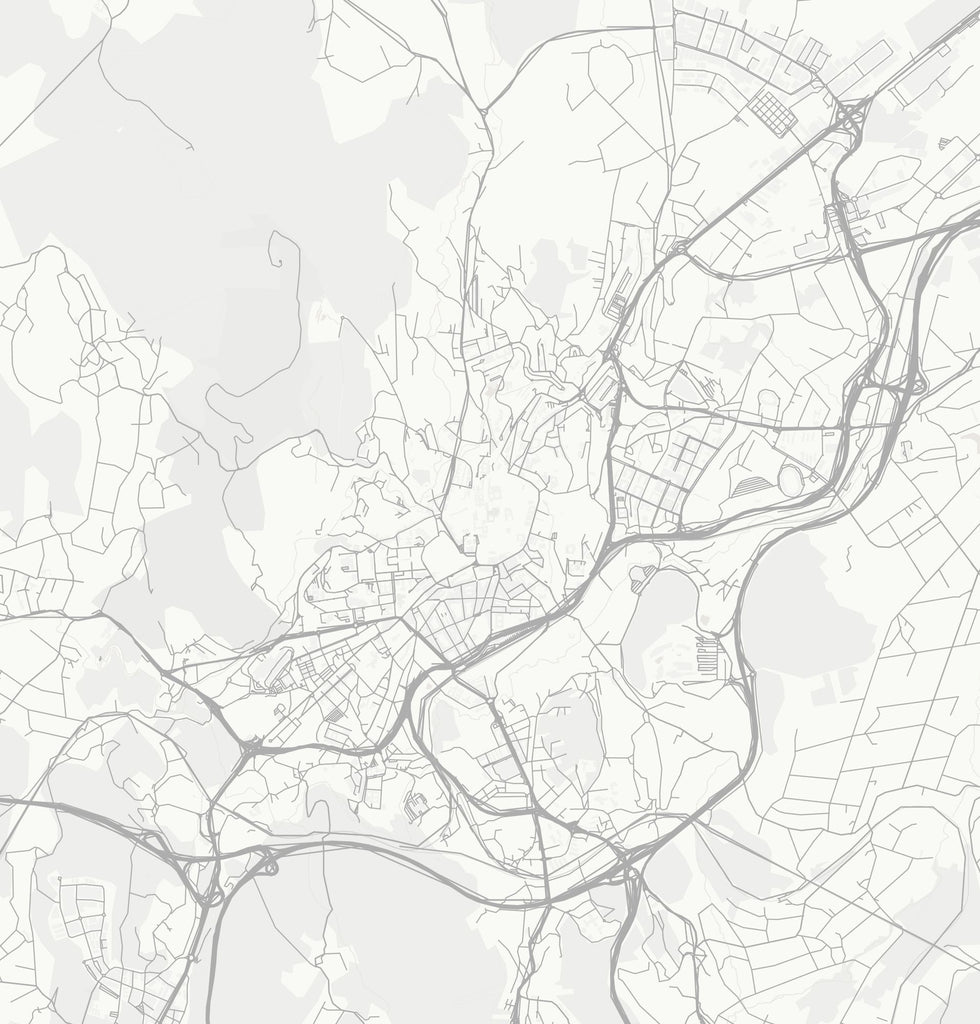 9735e895-3e7e-4081-9421-92f630ddd916_POSTERLY_INITIAL.jpg