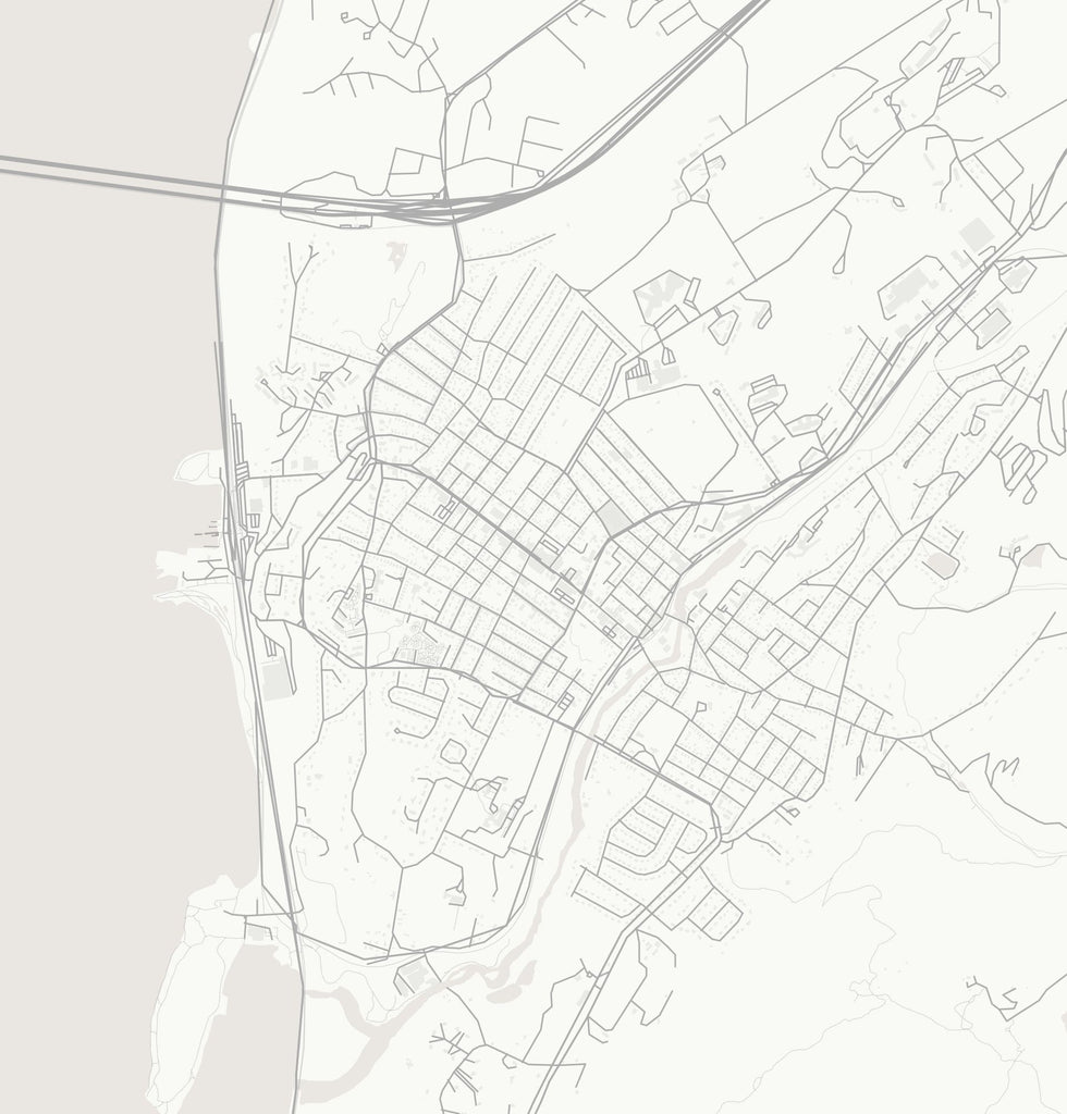 80f15dd6-a029-469b-a911-42c8bf1081ac_POSTERLY_INITIAL.jpg
